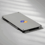 High-Speed Storage Wholesale SSD Drive 512GB 1TB 2TB