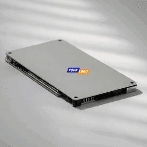 High-Speed Storage Wholesale SSD Drive 512GB 1TB 2TB