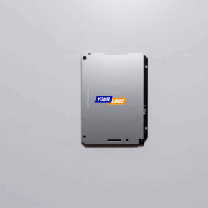 Solid State Drive High Range 128GB to 512GB High Speed SSD