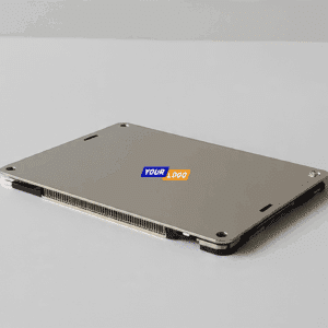 SSD Hard Drive Internal Solid State Drive 128GB to 512GB