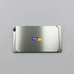 Wholesale Custom Hard Drive 120GB To 512gb SATA SSD