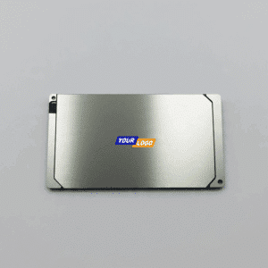 Wholesale Custom Hard Drive 120GB To 512gb SATA SSD