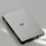 High-Speed Storage Wholesale SSD Drive High Range 2TB