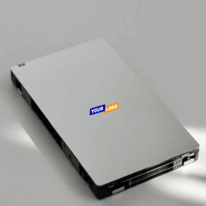 High-Speed Storage Wholesale SSD Drive High Range 2TB