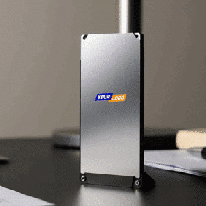 Solid State Drive High Range 128GB to 512GB High Speed SATA SSD