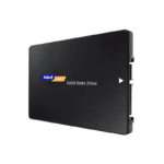 Custom SATA M.2 SSD Nvme 256GB To 512GB 2TB Hard Drive
