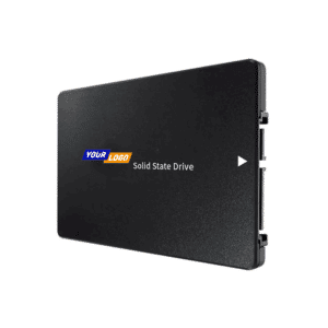 Custom SATA M.2 SSD Nvme 256GB To 512GB 2TB Hard Drive