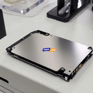 SSD Hard Drive Internal Solid State Drive 128GB to 512GB SSD