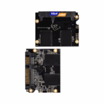 High Quality 2.5-Inch SATA 3 with 128GB to 4TB