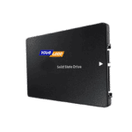 Internal Solid State Drive 128GB to 512GB SSD Best Hard Drive