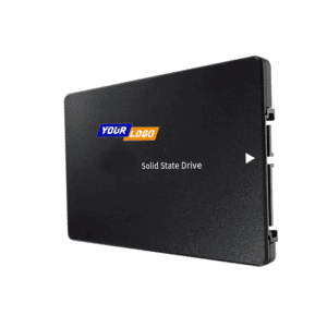 Internal Solid State Drive 128GB to 512GB SSD Best Hard Drive