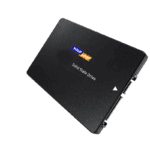 Hard Drive High-Quality PCIe 3.0 SSD Reliable Solid-state Drive