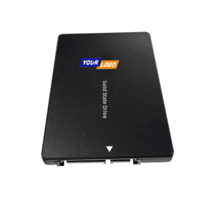 Wholesale 2.5-Inch SATA3 SSD 120GB High Speed Solid State Drive