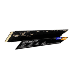 Custom Solid State Drive 2.5 Inch SATA 3.0 Disk Drive