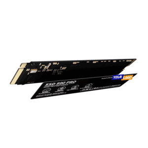 Custom Solid State Drive 2.5 Inch SATA 3.0 Disk Drive