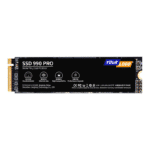 High Quality 2.5-Inch SATA 3 Durable Biggest External Portable SSD