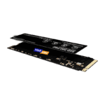 SSD Hard Drive Internal Solid State Drive High Range 128GB to 512GB