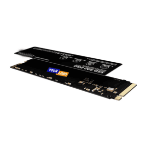 SSD Hard Drive Internal Solid State Drive High Range 128GB to 512GB