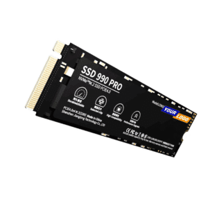 High Quality 2.5-Inch SATA 3 Durable Biggest External SSD