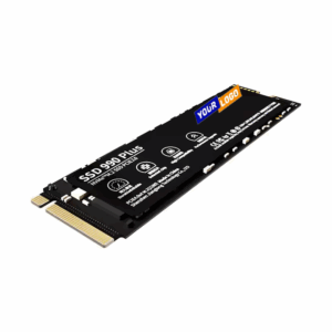 High Quality 2.5-Inch SATA 3 Durable Biggest SSD
