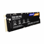 Hard Drive Disk – M.2 2280 SSD Drive for Laptop and PC