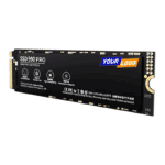 Hard Drive Disk – M.2 2280 SSD Best Drive for Laptop and PC