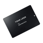 1TB SSD for Laptop Wholesale SATA3 SSD Drive For Sale