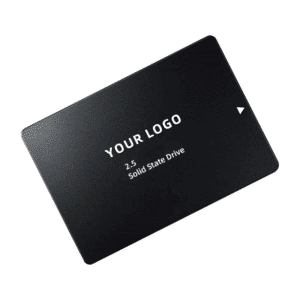 1TB SSD for Laptop Wholesale SATA3 SSD Drive For Sale