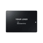 High Quality SSD Drive 128GB Solid State Drives External Drive