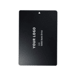 Internal SSD Hard Drive High performance SATA SSD
