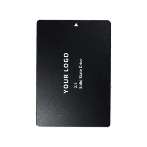 Internal SSD Hard Drive High performance SATA SSD