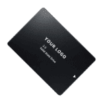Interna MSATA Hard Disk Solid State Drive for Desktop