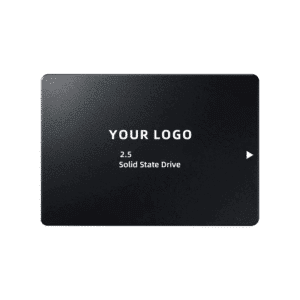 High Quality SSD Drive 128GB Solid State Drives External Drive