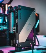 Wholesale Solid State Drive