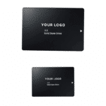 120GB SSD Wholesale Hard Drive 2.5inch SSD for Laptop