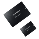 Wholesale Hard Drive 2.5inch SSD 120GB SSD for Laptop