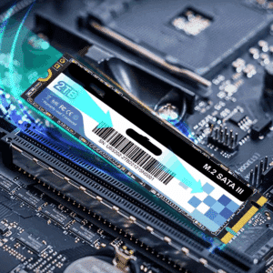 Internal Solid State Disk High Performance Drive M2 Sata 128gb