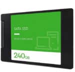 All Range SSD Solid State Drive Desktop for Laptop PC SATA