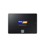 High Quality 2.5-Inch SATA 3 Durable High Speed SSD
