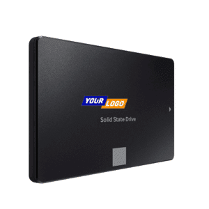 Interna MSATA Hard Disk Solid State Drive for Desktop and PC