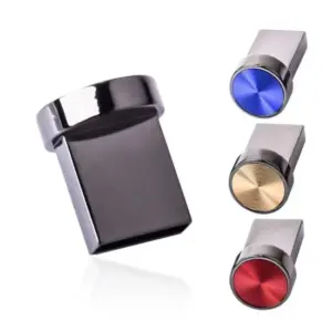 USB flash drive 4GB 16GB 32GB 64GB USB for Wholesale