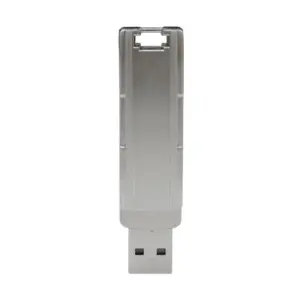 Swivel Type-C Metal USB Flash Drive USB Pen Memory/USB