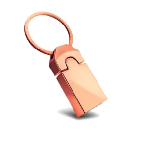 Best Selling Wholesale USB Stick High Speed Flash Memory Disk