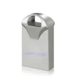 Laptop USB Flash Drive – Portable U Disk USB 2.0/3.0 Data Storage 4GB to 128GB