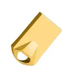High-Capacity USB Flash Drive 4-128GB U Disk for Laptop