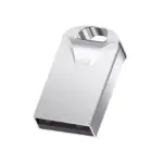 Portable High-Capacity USB Flash Drive 4-128GB U Disk for Laptop