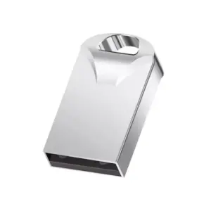 Portable High-Capacity USB Flash Drive 4-128GB U Disk for Laptop
