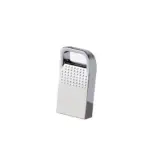 OEM Logo USB Mini Metal U Disk USB Memory Stick For Wholesale