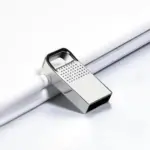 Best Selling Wholesale Mini Metal USB Stick Flash Memory Disk