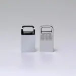 Customized Logo Pen Stick USB Metal Mini USB Flash Drive